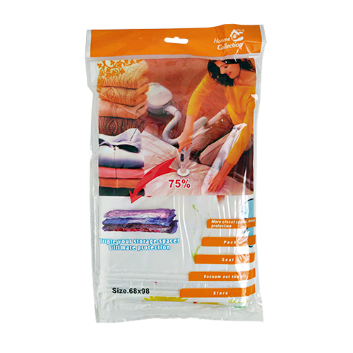 שקיות ואקטום.jpg