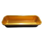 תבניות אינגליש מהודרות שחור זהב 4 יחידות.jpg