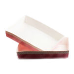 תבנית אפייה מעוצבת לאפיה והגשה 28 19 גובה 4.8 סמ 2 יחידות.jpeg