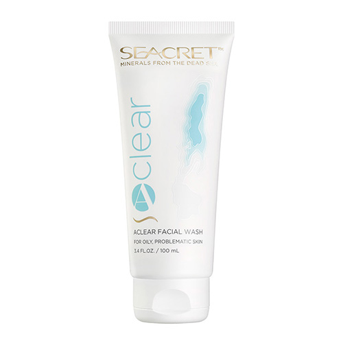 תרחיץ פנים סיקרט לעור שמן ובעייתי 100 מל.jpg