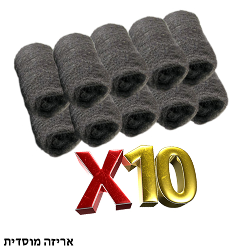 10 יחידות צמר פלדה מוסדי.jpg