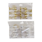 10 כוסות יין זהב או כסף.jpg