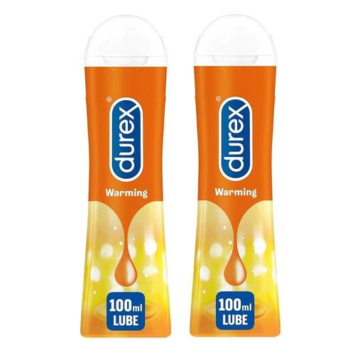 2 דורקס חם.jpg