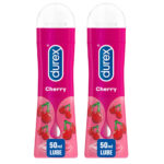 2 דורקס שרי.jpg