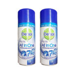 2 דטול ספריי חיטוי.jpg