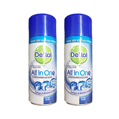 2 דטול ספריי חיטוי.jpg