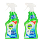 2 דטול עובש.jpg