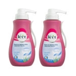 2 ויט קרם 400 מל.jpg