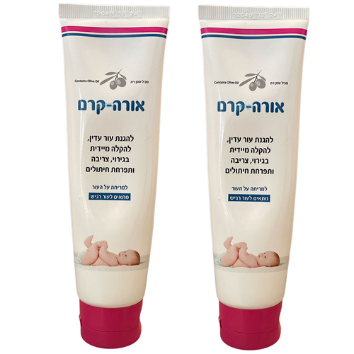 2 יח אורה קרם.jpg