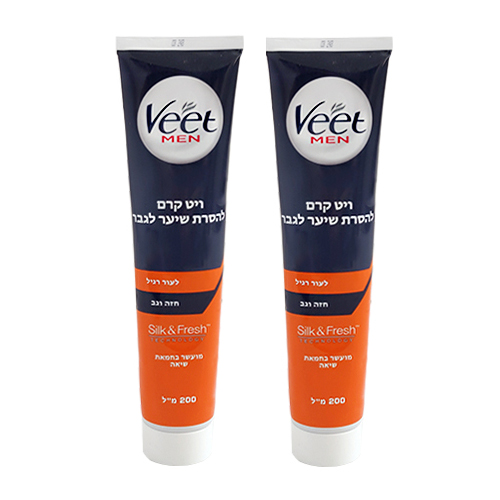 2 יח ויט קרם לגבר להסרת שיער 200 גרם אריזה מוסדית.jpg