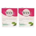 2 יח ויט שעווה חמה למיקרוגל.jpg