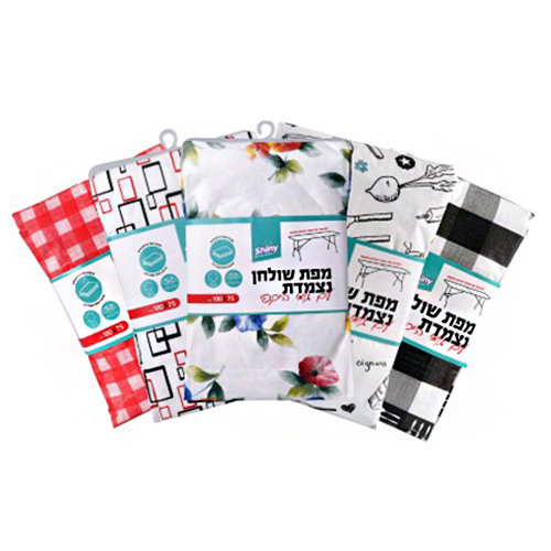 2 יח מפת שולחן נצמדת.jpg