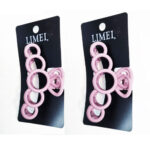 2 יח קליפס עיגולים.jpg