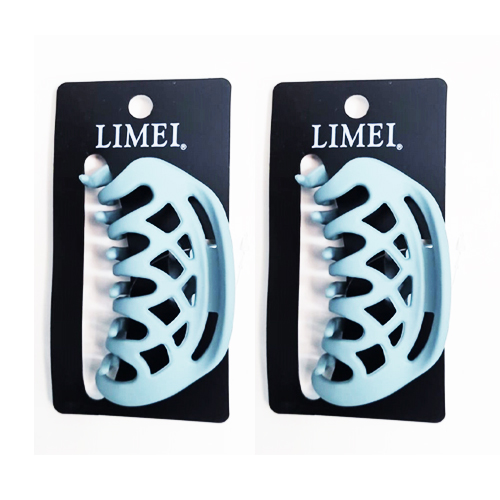 2 יח קליפס צורות איכותי.jpg