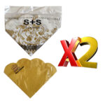 2 יחידות מפיות מיוחדות.jpg