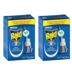 2 מילוי רייד.jpg