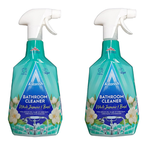 2אסטוניש אמבט 1.jpg