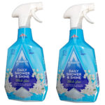 2אסטוניש מקלחת.jpg