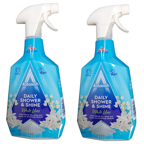 2אסטוניש מקלחת.jpg