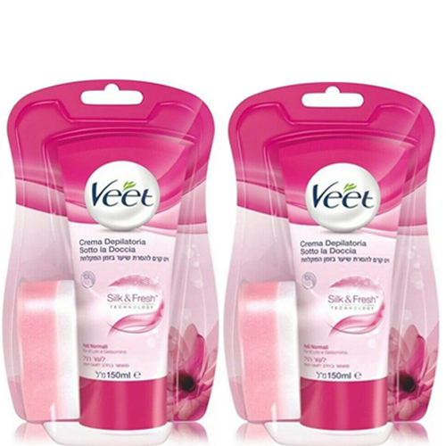 2ויט מקלחת נשים.jpg