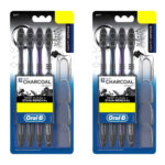 2יח אורל בי מברשת שיניים רביעיה עם מחסנית למברשת.jpg