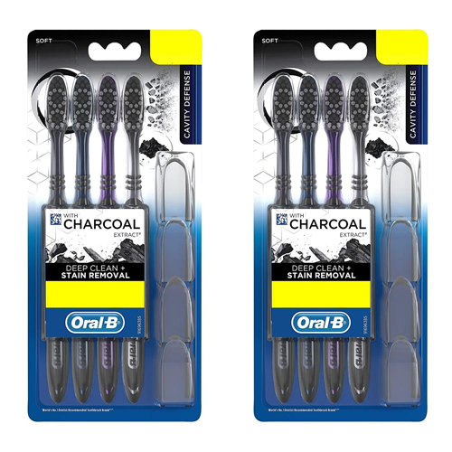 2יח אורל בי מברשת שיניים רביעיה עם מחסנית למברשת.jpg