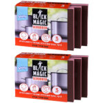 2יח בלאק מגיק 3 כריות להברקת נירוסטה.jpg