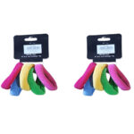 2יח גומיות מגבת צבעוני.jpg