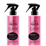 2יח גליס ספריי מעצב ומטפח 150 מל.jpg