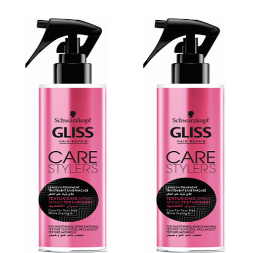 2יח גליס ספריי מעצב ומטפח 150 מל.jpg