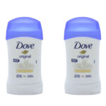 2יח דאב דאודורנט סטיק 40 גרם אורגינל.jpg