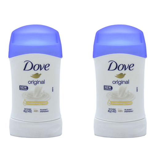 2יח דאב דאודורנט סטיק 40 גרם אורגינל.jpg