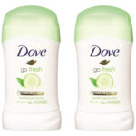 2יח דאב דאודורנט סטיק 40 גרם פרש.jpg