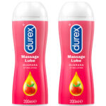 2יח דורקס גל מסאז גווארנה.jpg