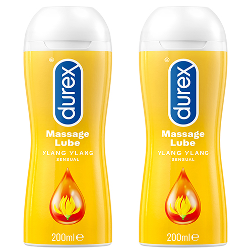 2יח דורקס גל מסאז ילנג ילנג.jpg