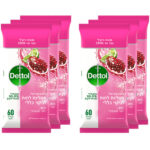 2יח דטול שלישיית מגבונים לניקוי כללי 60 יח רימונים 1.jpg