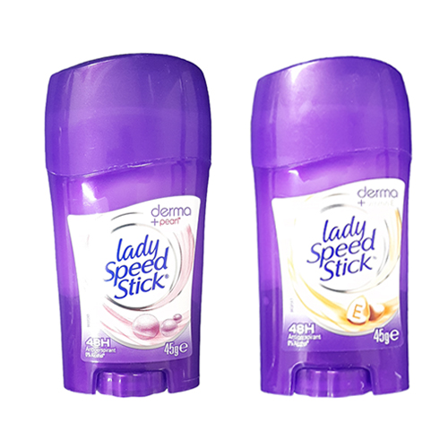 2יח ליידי ספיד סטיק דיאודורנט אבן 45 גר.jpg