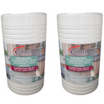 2יח מגבון לניקוי כללי 80 יחידות במיכל פלסטיק.jpg