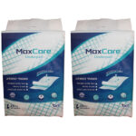 2יח משטח החתלה מקס קייר 15 יחידות.jpg