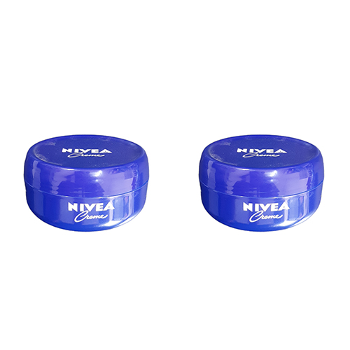 2יח ניוואה קרם 100 מל 1.jpg