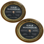 2יח נר זהב.jpg