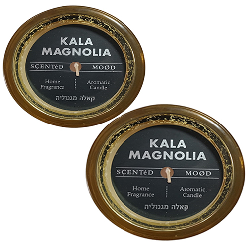 2יח נר זהב.jpg