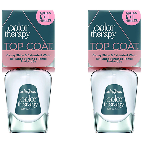 2יח סאלי האנסן טופ קוטלמראהקורןושמירתלק 14.jpg