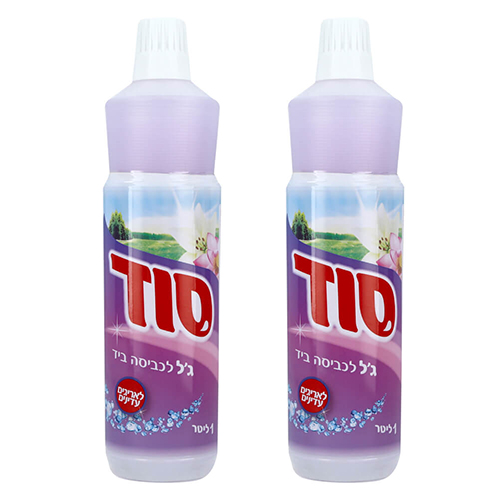 2יח סוד גל לכביסה ביד 1 ליטר.jpg