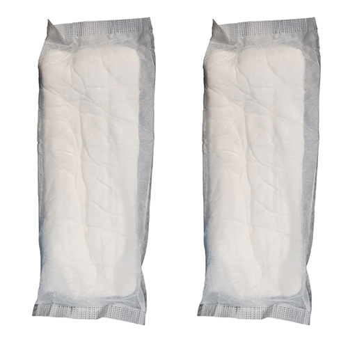 2יח סופגנים 10 יחידות סופר עודפים.jpg