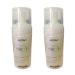 2יח סופט טאצ מוס לניקוי הפנים לכל סוגי העור 150 מל.jpg