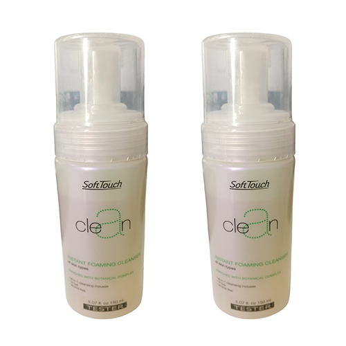 2יח סופט טאצ מוס לניקוי הפנים לכל סוגי העור 150 מל.jpg