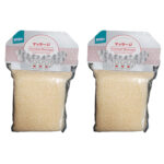 2יח ספוג מסאז שייני.jpg