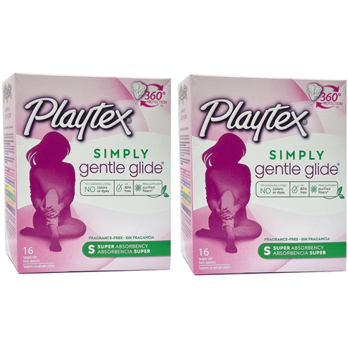 2יח פלייטקס סימפלי גנטל סופר 16 יח.jpg