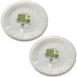 2יח צלחת מתכלה קנה סוכר מידה 7 50יח 1.jpg